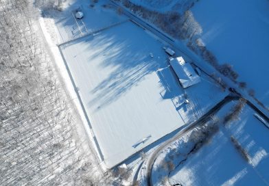 Jahreshauptversammlung am 21.2.26